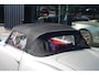 Mercedes-Benz SL 190 Roadster Matching Number