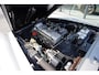 Mercedes-Benz SL 190 Roadster Matching Number