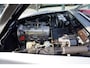 Mercedes-Benz SL 190 Roadster Matching Number