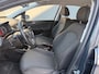 Opel Corsa 1.4 Edition*1eEigenaar*NAP*Cruise*Airco*Bluetooth*Velgen*NEW-APK