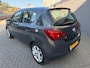 Opel Corsa 1.4 Edition*1eEigenaar*NAP*Cruise*Airco*Bluetooth*Velgen*NEW-APK