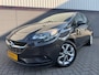 Opel Corsa 1.4 Edition*1eEigenaar*NAP*Cruise*Airco*Bluetooth*Velgen*NEW-APK