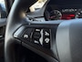 Opel Corsa 1.4 Edition*1eEigenaar*NAP*Cruise*Airco*Bluetooth*Velgen*NEW-APK