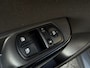 Opel Corsa 1.4 Edition*1eEigenaar*NAP*Cruise*Airco*Bluetooth*Velgen*NEW-APK