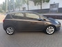 Opel Corsa 1.4 Edition*1eEigenaar*NAP*Cruise*Airco*Bluetooth*Velgen*NEW-APK