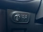 Opel Corsa 1.4 Edition*1eEigenaar*NAP*Cruise*Airco*Bluetooth*Velgen*NEW-APK