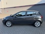 Opel Corsa 1.4 Edition*1eEigenaar*NAP*Cruise*Airco*Bluetooth*Velgen*NEW-APK
