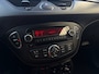 Opel Corsa 1.4 Edition*1eEigenaar*NAP*Cruise*Airco*Bluetooth*Velgen*NEW-APK