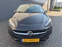 Opel Corsa 1.4 Edition*1eEigenaar*NAP*Cruise*Airco*Bluetooth*Velgen*NEW-APK
