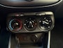 Opel Corsa 1.4 Edition*1eEigenaar*NAP*Cruise*Airco*Bluetooth*Velgen*NEW-APK