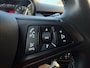 Opel Corsa 1.4 Edition*1eEigenaar*NAP*Cruise*Airco*Bluetooth*Velgen*NEW-APK