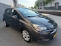 Opel Corsa 1.4 Edition*1eEigenaar*NAP*Cruise*Airco*Bluetooth*Velgen*NEW-APK