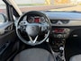 Opel Corsa 1.4 Edition*1eEigenaar*NAP*Cruise*Airco*Bluetooth*Velgen*NEW-APK