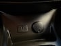 Opel Corsa 1.4 Edition*1eEigenaar*NAP*Cruise*Airco*Bluetooth*Velgen*NEW-APK