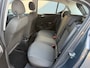 Opel Corsa 1.4 Edition*1eEigenaar*NAP*Cruise*Airco*Bluetooth*Velgen*NEW-APK