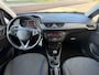 Opel Corsa 1.4 Edition*1eEigenaar*NAP*Cruise*Airco*Bluetooth*Velgen*NEW-APK