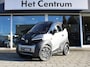 Silence S04 Premium Premium elektrische Citycar 90km/u PRIJS MET KOOP BATTERIJ