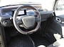 Silence S04 Premium Premium elektrische Citycar 90km/u PRIJS MET KOOP BATTERIJ