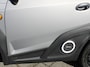 Silence S04 Premium Premium elektrische Citycar 90km/u PRIJS MET KOOP BATTERIJ