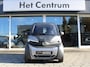 Silence S04 Premium Premium elektrische Citycar 90km/u PRIJS MET KOOP BATTERIJ
