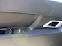 Silence S04 Premium Premium elektrische Citycar 90km/u PRIJS MET KOOP BATTERIJ