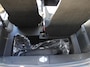 Silence S04 Premium Premium elektrische Citycar 90km/u PRIJS MET KOOP BATTERIJ