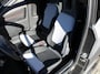 Silence S04 Premium Premium elektrische Citycar 90km/u PRIJS MET KOOP BATTERIJ