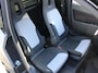Silence S04 Premium Premium elektrische Citycar 90km/u PRIJS MET KOOP BATTERIJ
