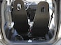 Silence S04 Premium Premium elektrische Citycar 90km/u PRIJS MET KOOP BATTERIJ