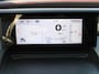 Silence S04 Premium Premium elektrische Citycar 90km/u PRIJS MET KOOP BATTERIJ