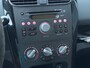 Opel Agila 1.0 Essentia 2009 NL-Auto