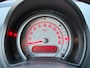 Opel Agila 1.0 Essentia 2009 NL-Auto
