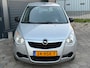 Opel Agila 1.0 Essentia 2009 NL-Auto