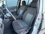 Opel Agila 1.0 Essentia 2009 NL-Auto