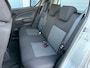 Opel Agila 1.0 Essentia 2009 NL-Auto