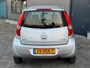 Opel Agila 1.0 Essentia 2009 NL-Auto