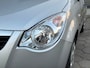 Opel Agila 1.0 Essentia 2009 NL-Auto
