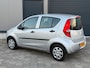 Opel Agila 1.0 Essentia 2009 NL-Auto
