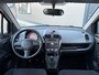 Opel Agila 1.0 Essentia 2009 NL-Auto