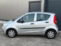 Opel Agila 1.0 Essentia 2009 NL-Auto