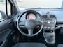 Opel Agila 1.0 Essentia 2009 NL-Auto
