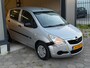 Opel Agila 1.0 Essentia 2009 NL-Auto
