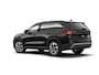 Skoda Kodiaq 1.5 TSI PHEV Business Edition