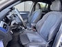 BMW X1 sDrive18i M Sport NL AUTO|PANO|TR.HAAK|HEAD UP|CARPLAY