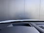 BMW X1 sDrive18i M Sport NL AUTO|PANO|TR.HAAK|HEAD UP|CARPLAY