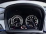 BMW X1 sDrive18i M Sport NL AUTO|PANO|TR.HAAK|HEAD UP|CARPLAY