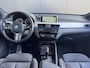 BMW X1 sDrive18i M Sport NL AUTO|PANO|TR.HAAK|HEAD UP|CARPLAY