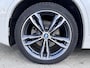 BMW X1 sDrive18i M Sport NL AUTO|PANO|TR.HAAK|HEAD UP|CARPLAY