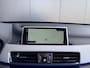 BMW X1 sDrive18i M Sport NL AUTO|PANO|TR.HAAK|HEAD UP|CARPLAY