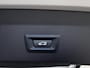 BMW X1 sDrive18i M Sport NL AUTO|PANO|TR.HAAK|HEAD UP|CARPLAY